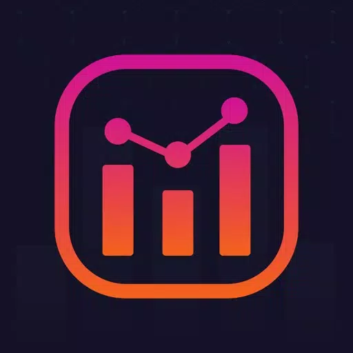 Follower & Analytic Instagram Follower & Analytic Instagram