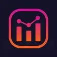Follower & Analytic Instagram