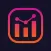 Follower & Analytic Instagram