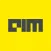 AIM