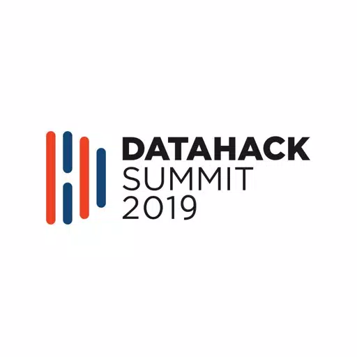 DataHack Summit 2019 DataHack Summit 2019