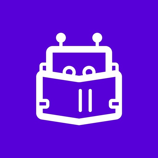 Introduction to AI and ML Introduction to AI and ML