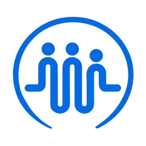 Fieldworker Fieldworker