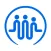 Fieldworker
