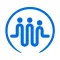 Fieldworker