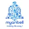 MyanBell