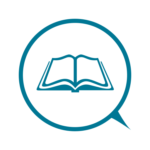 AnalyzeQuran AnalyzeQuran