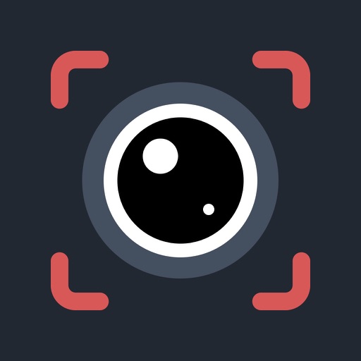 Blink Camera App-Wifi Analyzer Blink Camera App-Wifi Analyzer