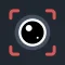 Blink Camera App－Wifi Analyzer