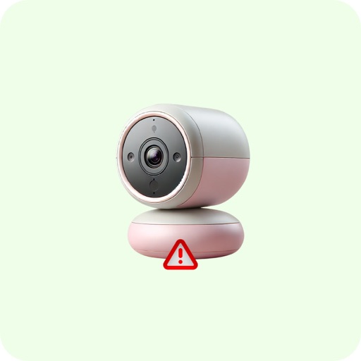 Analyzer Scanner Detect Device Analyzer Scanner Detect Device