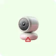 Analyzer Scanner Detect Device
