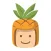 Ananas اناناس