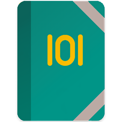 101 Wants 101 Wants