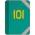 101 Wants
