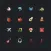 Find My Emoji