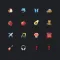 Find My Emoji