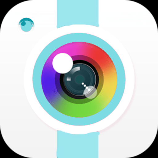 Nice PicArt Cam Nice PicArt Cam
