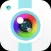 Nice PicArt Cam
