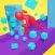 Super Dash 3D