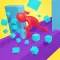 Super Dash 3D