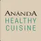 Ananda Cuisine