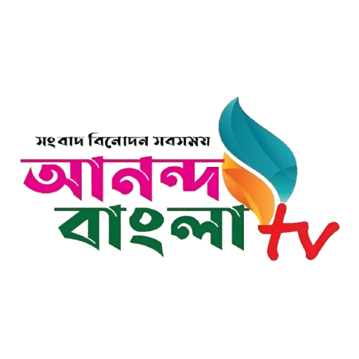 Ananda BanglaTV