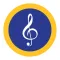 Ananda Music