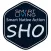 sna-sho