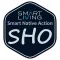 sna-sho
