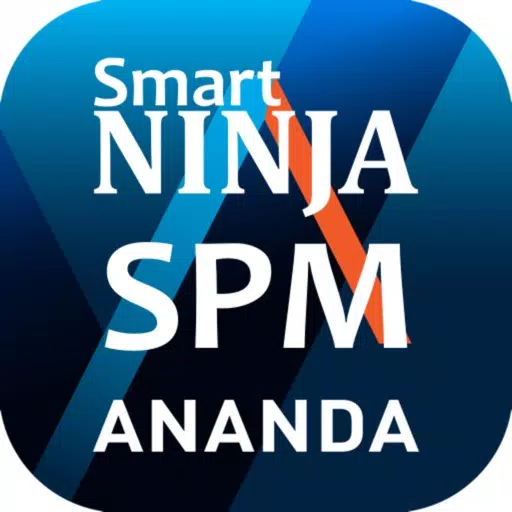 sna-spm sna-spm