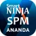 sna-spm