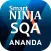 sna-sqa