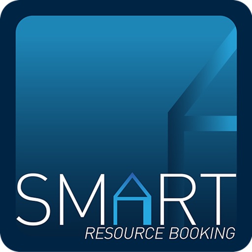 Smart Resource Booking