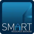 Smart Resource Booking