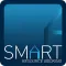 Smart Resource Booking