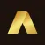 ANANDA cTrader