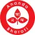 Ananda Bharati