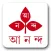 Ananda Publishers