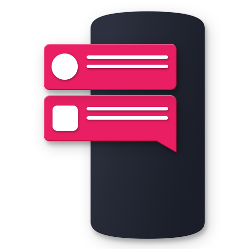 Notific Pro