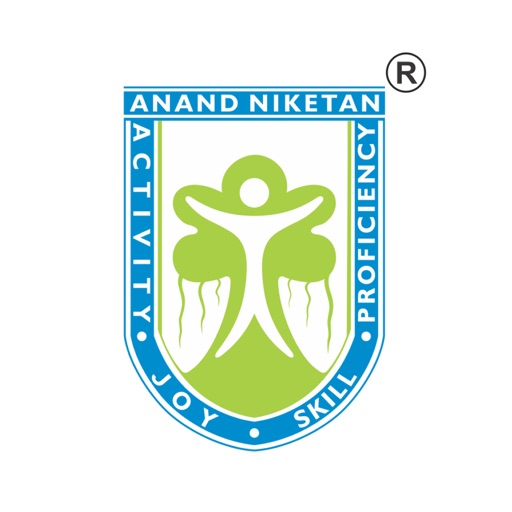Anand Niketan Maninagar Anand Niketan Maninagar