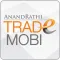 AnandRathi Trade Mobi New