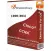 Exam Sim For CCNA 200-301