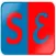 SimExam Exam Engine