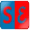 SimExam Exam Engine