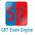 Computer Based Test Software