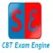 Computer Based Test Software