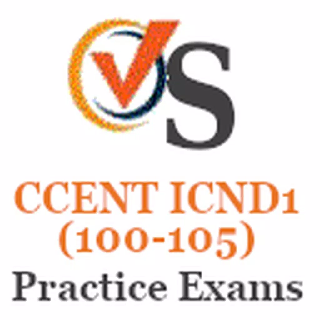 CCENT ICND1 Practice Exam CCENT ICND1 Practice Exam
