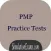 Exam Simulator For PMP