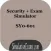 Exam Simulator For Security+