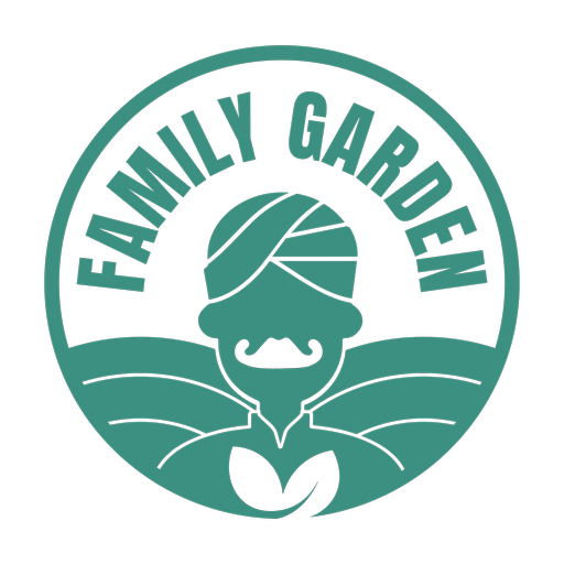 Family Garden Family Garden